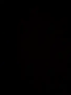 pretocv278 webcam