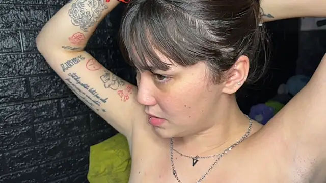 amorxdos (G young) - 💦💦FACECUM & SWALLOW SHOWW💦💦 [5/5]