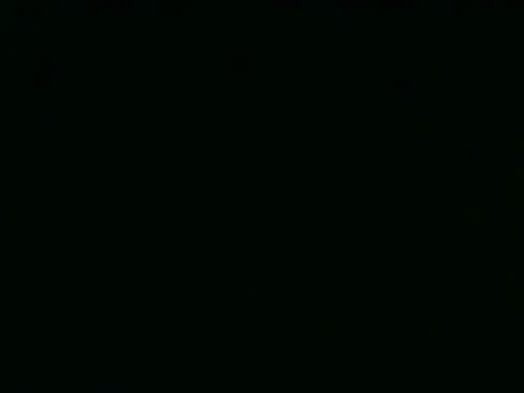 beryl_lady webcam