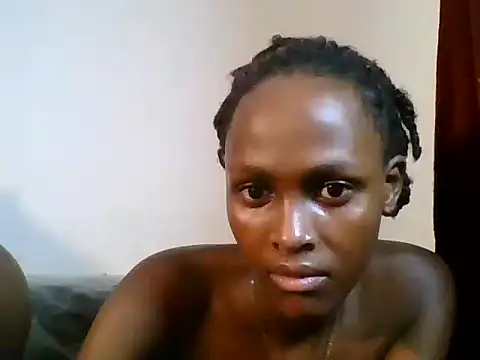 Sleek_petite webcam