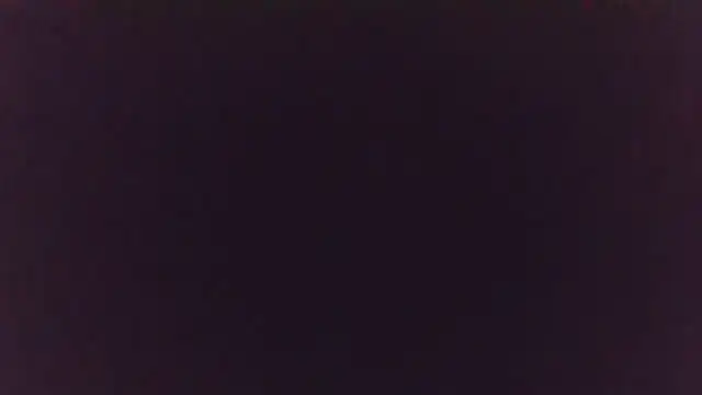 ColosalCock666 webcam