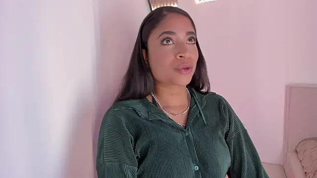 tannisha_b (F young) - 🎀 SLOPPY BLOWJOB + HANDJOB🎀
