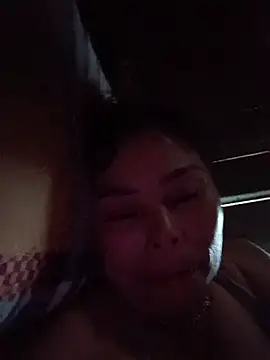 Kiki_sexyy webcam