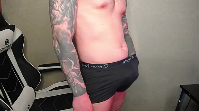 _SteveSugar webcam