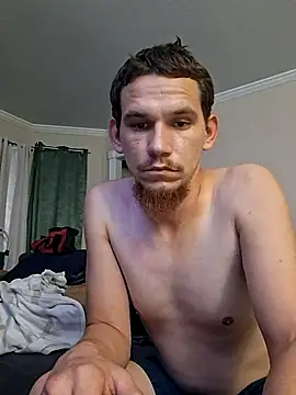 rain13_lil-if56 (M young) - Get more toys