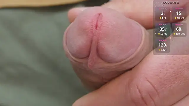 alexandrblatenn (Ask my age) - cum show