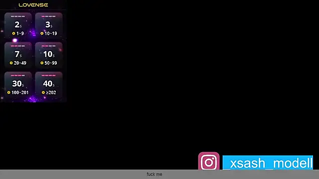 sasha_xxxx (F young) - #69-position #affordable-cam2cam #ahegao #anal-toys #big-ass #big-ass-big-tits #big-ass-doggy-style #big-ass-ebony #big-ass-young #big-tits #big-tits-blowjob #big-tits-brunettes #big-tits-deepthroat #big-tits-doggy-style #big-tits-ebony #big-tits-titty-fuck #big-tits-young #blowjob #blowjob-ahegao #brunettes #brunettes-blowjob #brunettes-young #cam2cam #camel-toe #cheap-privates #cheap-privates-ebony #cheap-privates-young #colombian #colombian-young #corset #cowgirl #cumshot #deepthroat #deepthroat-blowjob #dildo-or-vibrator #dildo-or-vibrator-big-tits #dildo-or-vibrator-deepthroat #dildo-or-vibrator-young #doggy-style #ebony #ebony-blowjob #ebony-deepthroat #ebony-dildo-or-vibrator #ebony-doggy-style #ebony-masturbation #ebony-young #erotic-dance #facial #fingering #fingering-ebony #fingering-young #flashing #footjob #gagging #gape #hd #heels #humiliation #interactive-toys #interactive-toys-young #latex #leather #lovense #masturbation #medium #nipple-toys #nylon #oil-show #orgasm #recordable-privates #recordable-privates-young #recordable-publics #role-play #role-play-young #sex-toys #shower #small-audience #smoking #spanish-speaking #spanking #squirt #squirt-ebony #squirt-young #striptease #striptease-ebony #striptease-young #student #titty-fuck #topless #topless-ebony #topless-young #trimmed #trimmed-ebony #trimmed-young #twerk #twerk-ebony #twerk-young #young