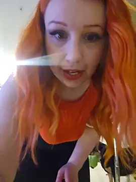 MadelynDaisy webcam