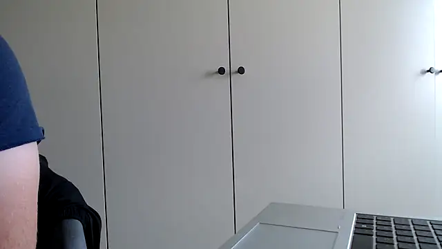 mrbigballs webcam