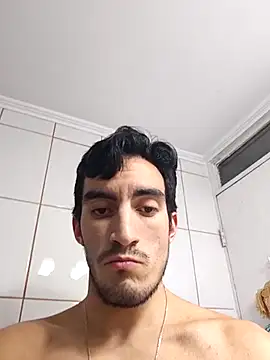 TommyMomentum live cam