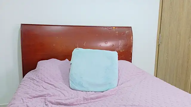 Steph_F webcam