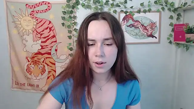 VeryVeryVeryShy_ webcam