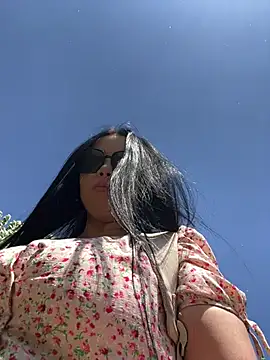 crazzychicks (Ask my age) - Squirt cum💦last tip-control188s+viideo