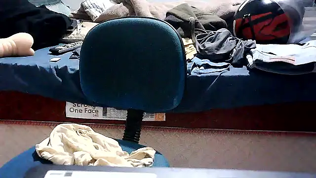 eduar570 webcam