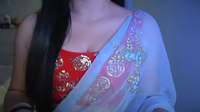 thegoldengirl (F young) - #asian #asian-foot-fetish #asian-young #brunettes #brunettes-young #cam2cam #cooking #corset #curvy #curvy-asian #curvy-indian #curvy-young #deluxe-cam2cam #flirting #flirting-asian #flirting-indian #flirting-young #foot-fetish #glamour #hd #heels #indian #indian-young #luxurious-privates #luxurious-privates-asian #luxurious-privates-indian #luxurious-privates-young #office #outdoor #small-audience #yoga #yoga-young #young