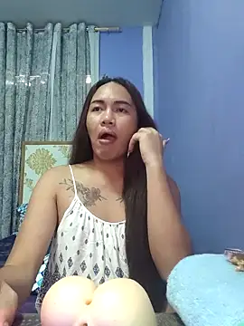 lady_kim_boner webcam