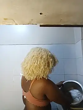 queen_mendyz (F young) - ANAL