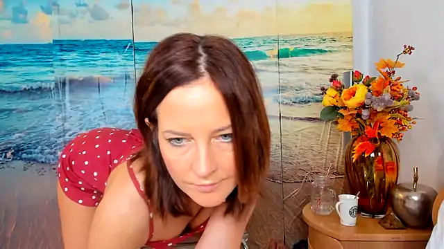 ViciousSiren webcam