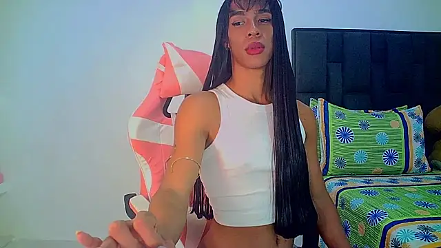 carmen14 live cam