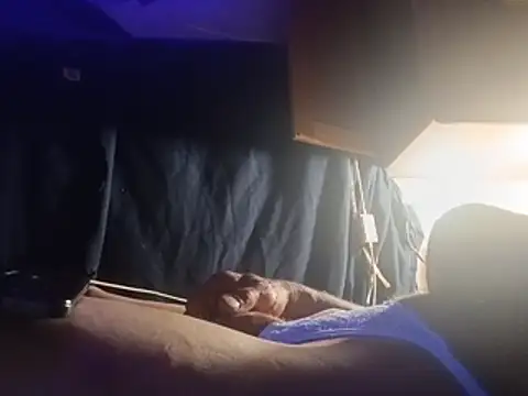 lelandm77 webcam