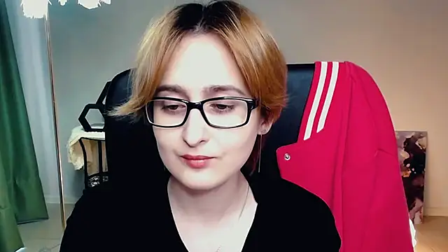 LixeLuna live sex cam