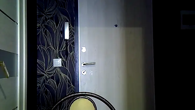 AnitaWillias webcam