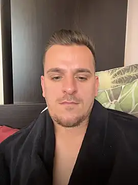 Huge_cock22cm webcam