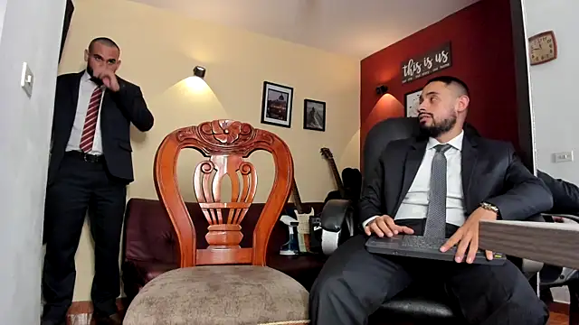 thesexlawyerx webcam