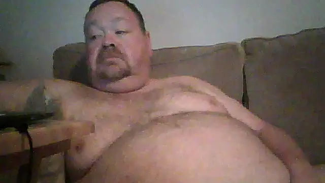 hitman_35 webcam