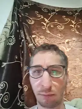 MattedOdobenus webcam