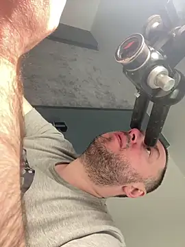 DorianJeday webcam