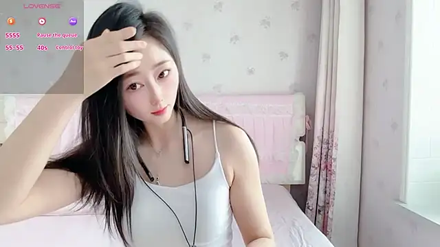 anjila888 webcam