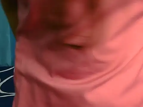 Aarti_misty71 webcam