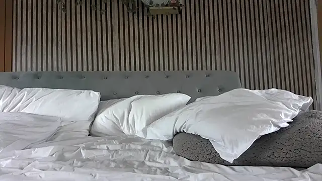 poppyinga1 webcam