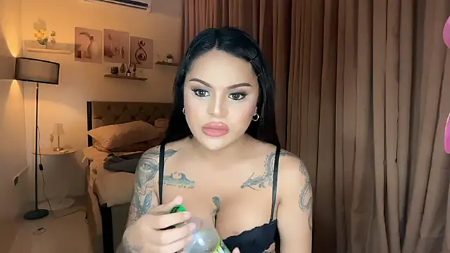 sex_madness101 webcam