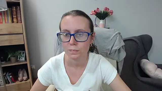 sweetxLizzy webcam