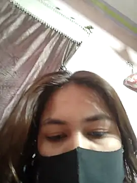 sanu_07