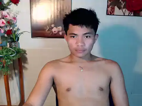mostwantedtwink webcam