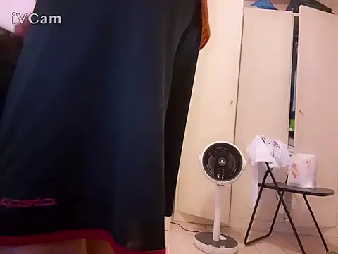 PierPesaroX webcam