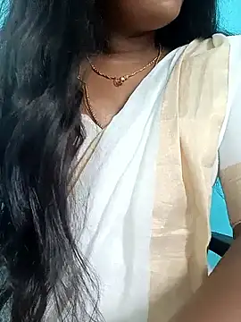 Usha_kannada webcam