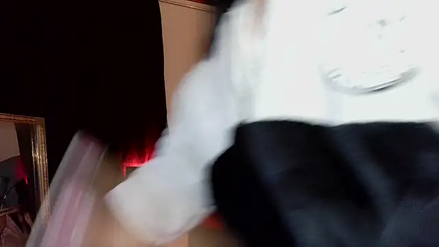 melissa__dolce webcam