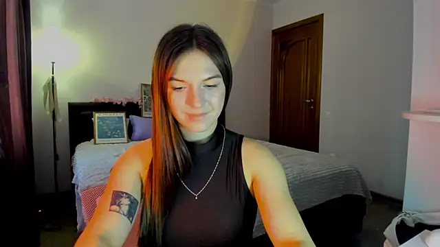 luna_lust_212 webcam