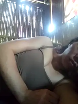 Lucky-688 webcam