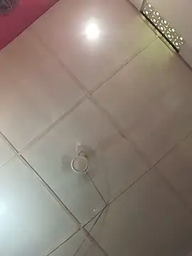neha8824 webcam