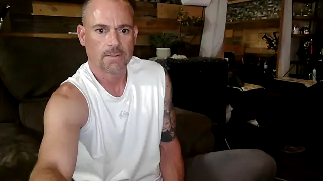 MISTERANDDEMI live cam