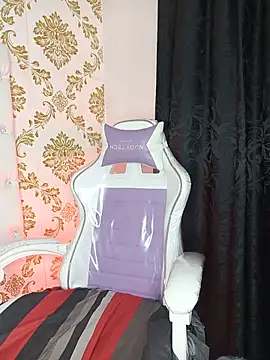 pinky__bunny webcam
