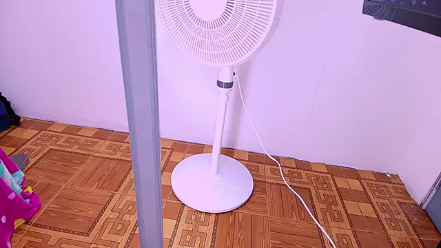 Sophi_and_Jack webcam
