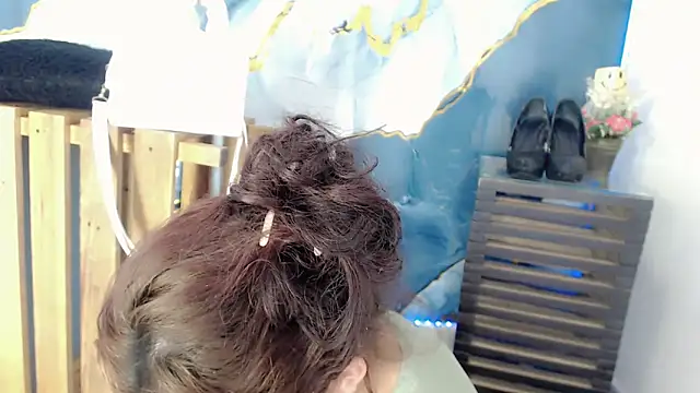 NathalialLooes webcam
