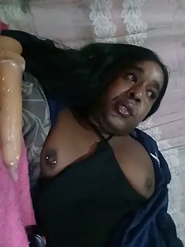 Hellentrans24 webcam
