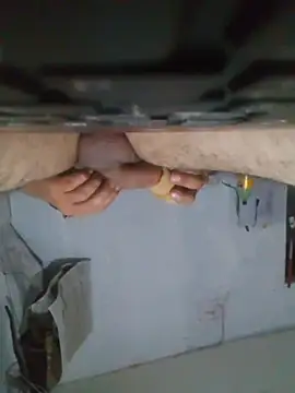 cobrosdepagos webcam